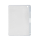 Etui do tableta TARGUS SafePort Antimicrobial Back Cover for iPad 10.2" THD514GL